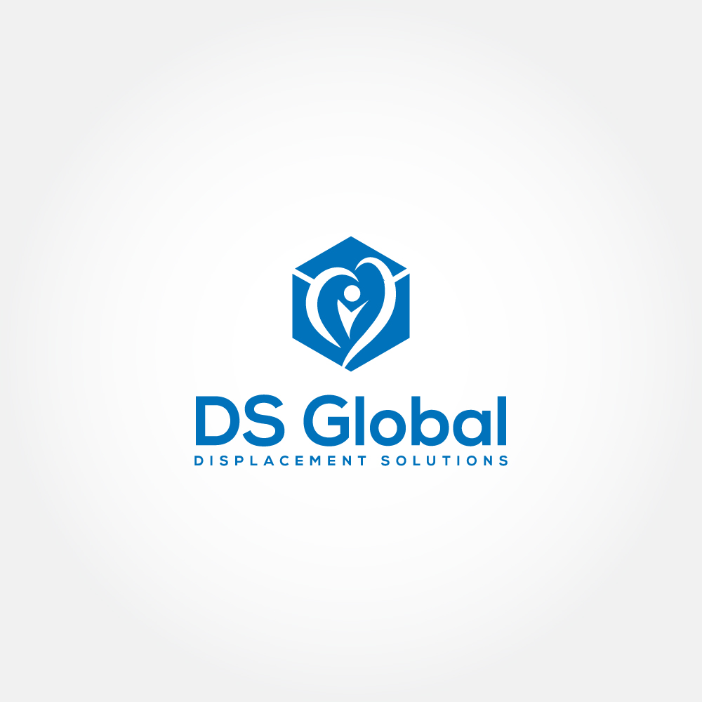 Logo Design by Ayub Zafar for this project | Design #27448846