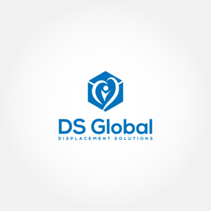 Diseño de Logo por Ayub Zafar para este proyecto | Diseño: #27448846