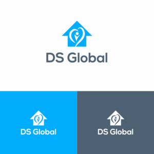 Logo Design by Ayub Zafar for this project | Design: #27448882