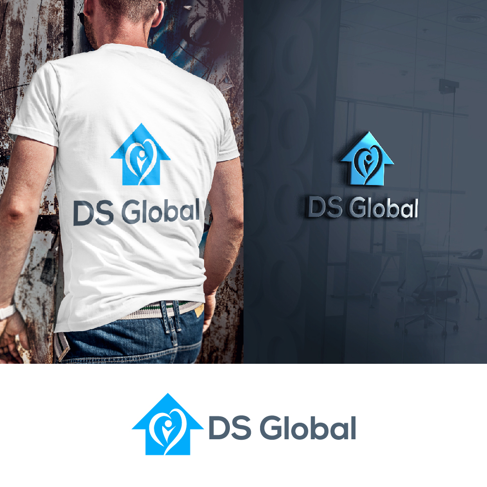 Design de Logo par AlphabetZero.co.uk pour ce projet | Design #27458609