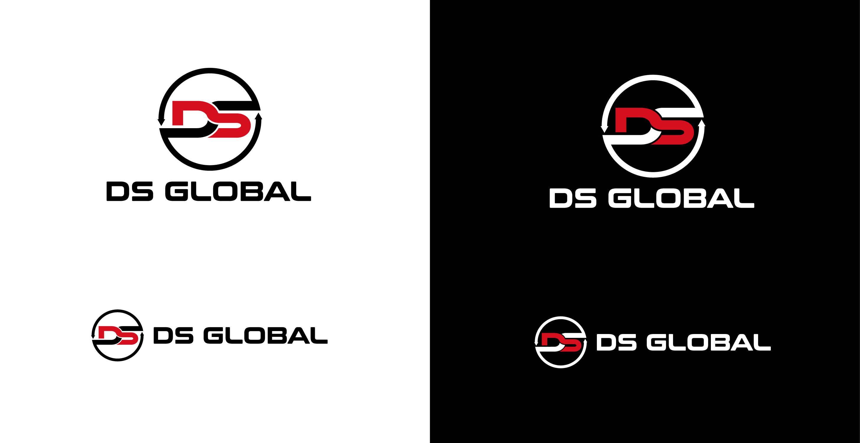Logo Design by Remonis.co for this project | Design #27429388