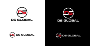 Logo Design by Remonis.co for this project | Design: #27429388