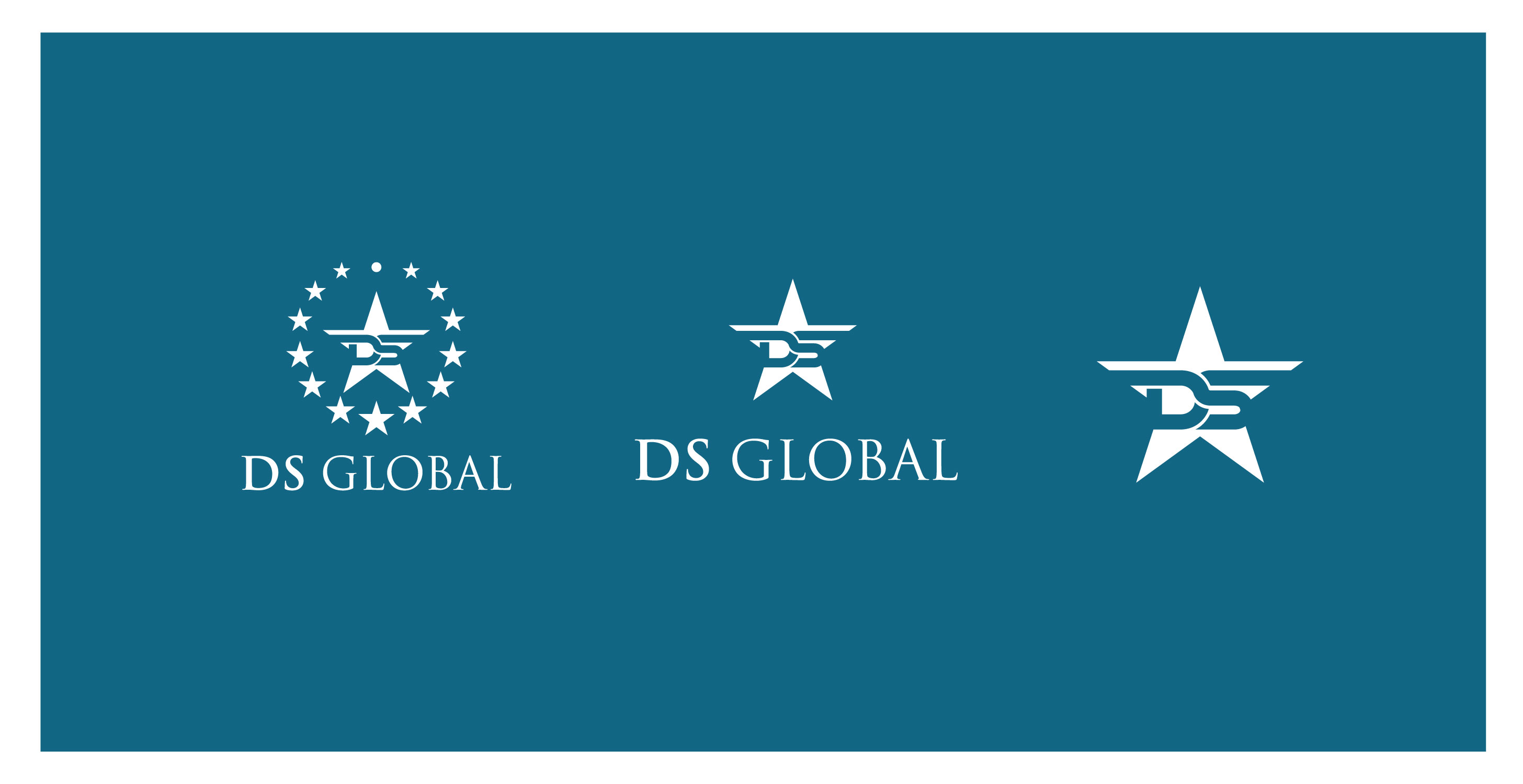 Diseño de Logo por Remonis.co para este proyecto | Diseño #27456727