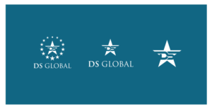 Logo Design by MD51 for this project | Design #27456727