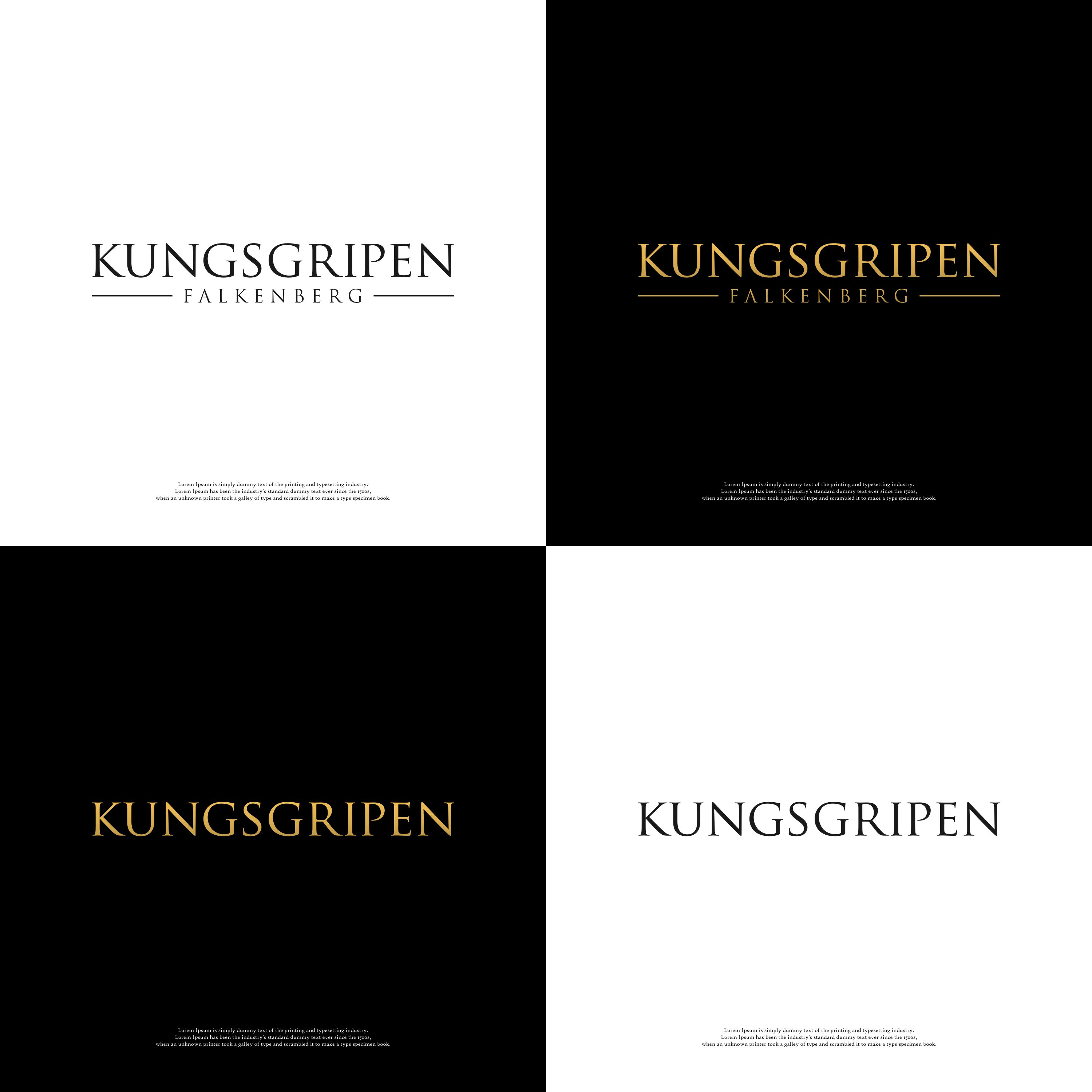 Logo Design by wiwi design for this project | Design #27441553
