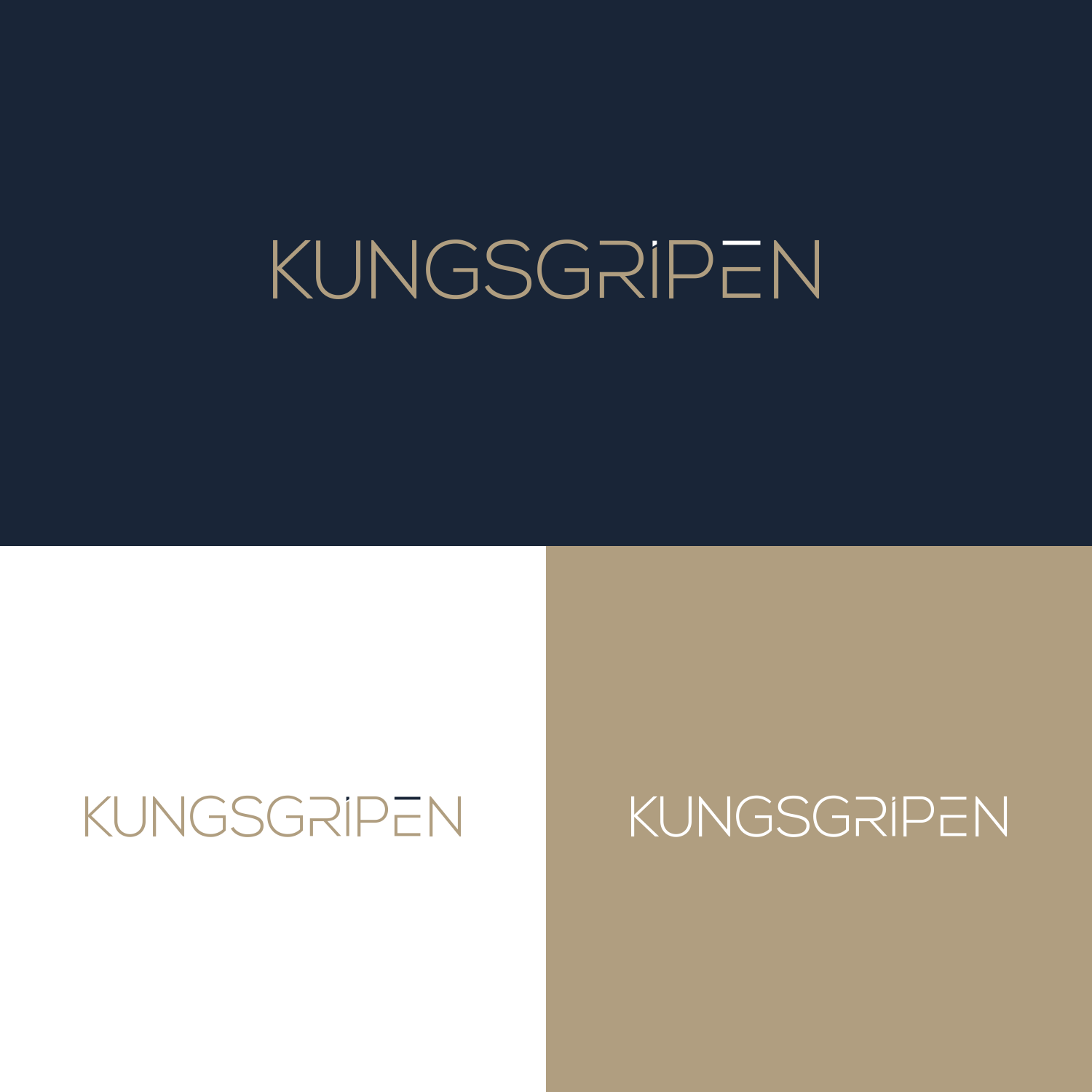 Logo Design by soffel for this project | Design #27432282