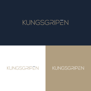 Logo Design by soffel for this project | Design: #27432282