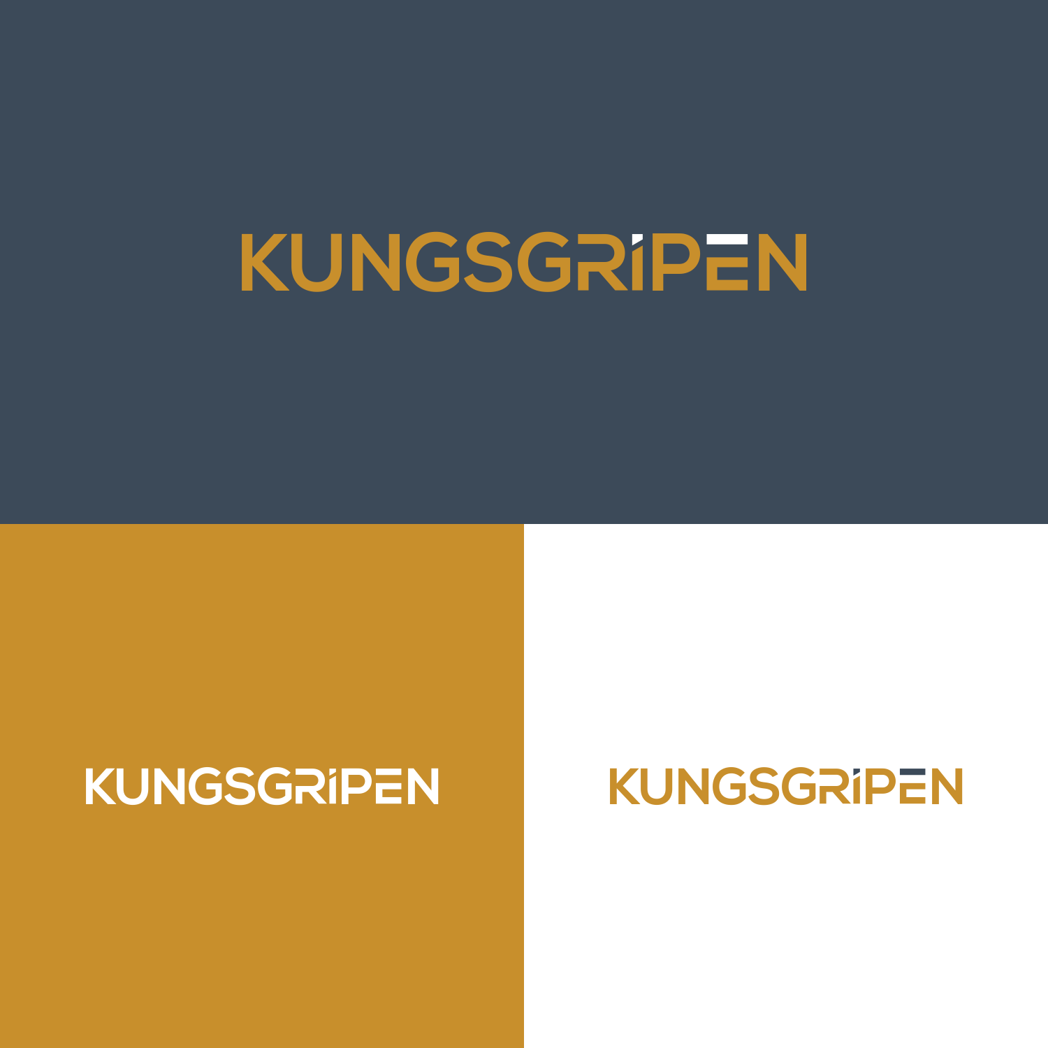 Logo Design by soffel for this project | Design #27432508