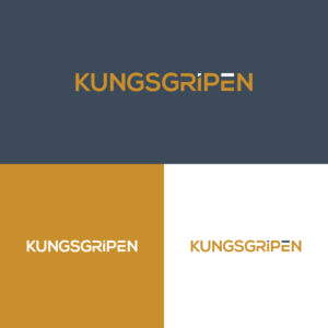 Logo Design by soffel for this project | Design: #27432508