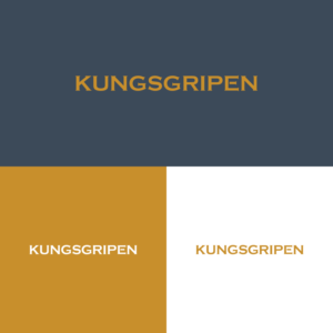 Logo Design by soffel for this project | Design: #27436960