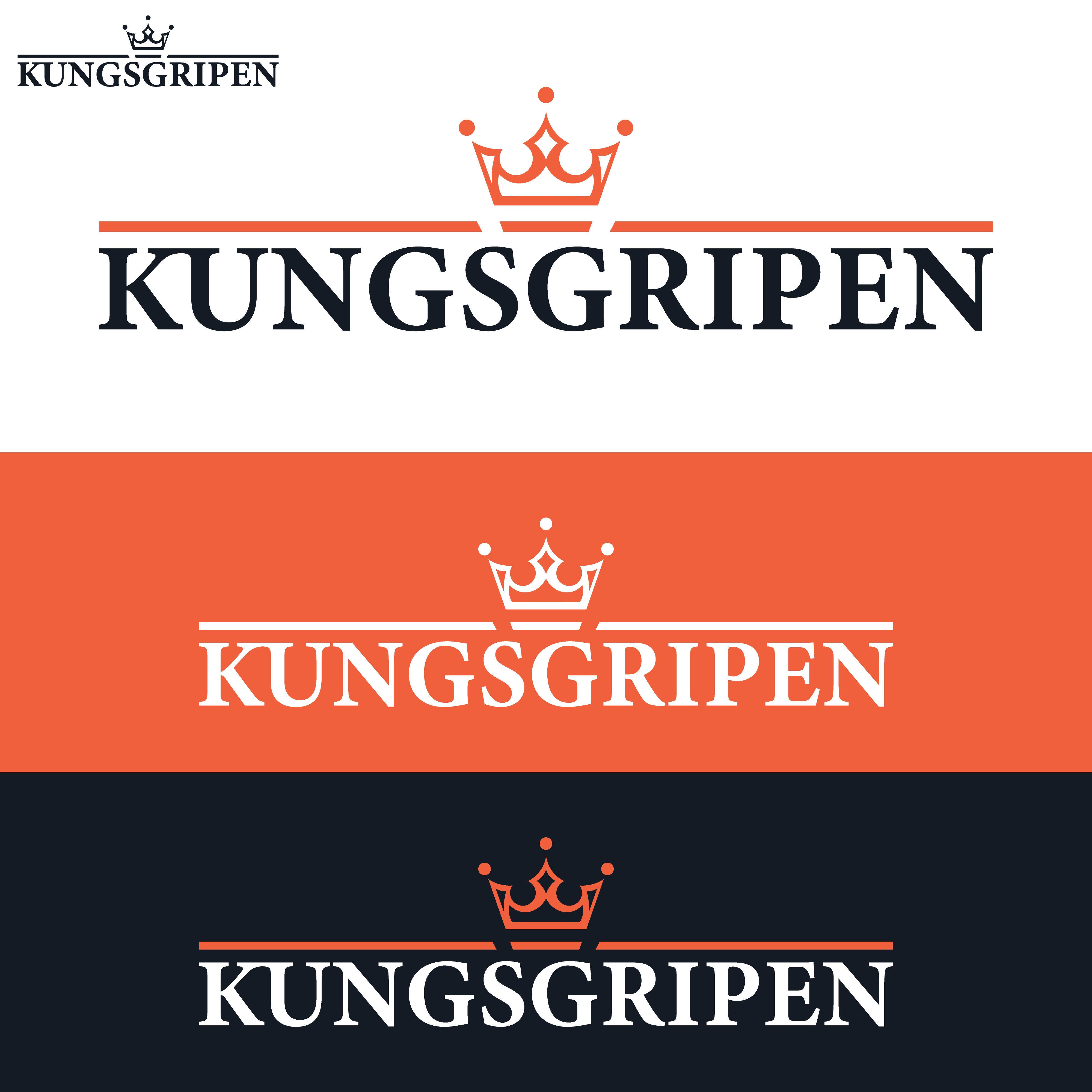Diseño de Logo por Designx333 para este proyecto | Diseño #27433734