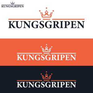 Logo Design by Designx333 for this project | Design #27433734