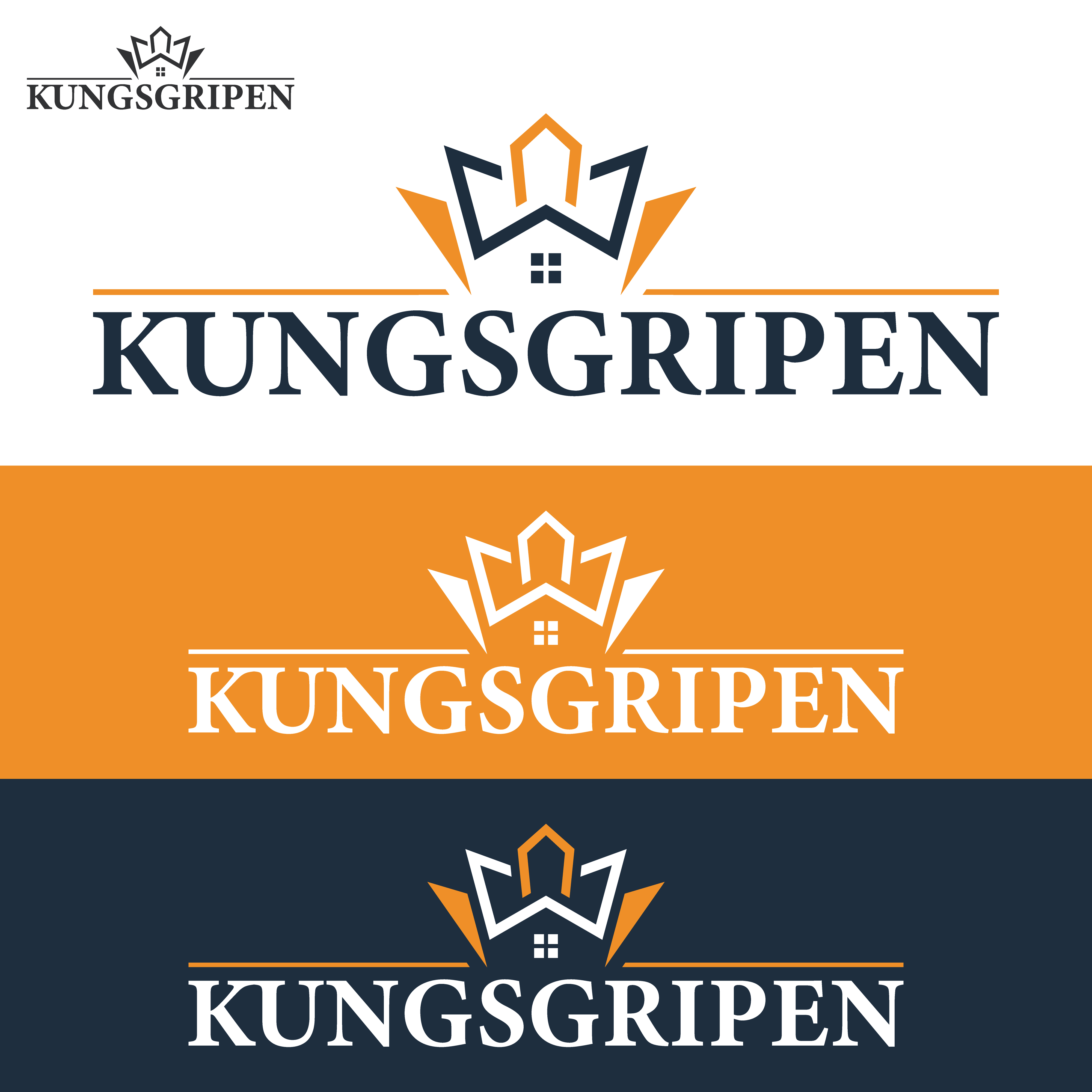 Design de Logo par Designx333 pour ce projet | Design #27434271