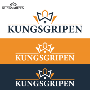 Logo Design by Designx333 for this project | Design: #27434271