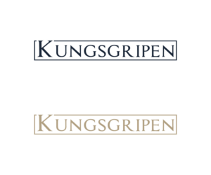 Logo Design by Luckey yaari for this project | Design: #27453774
