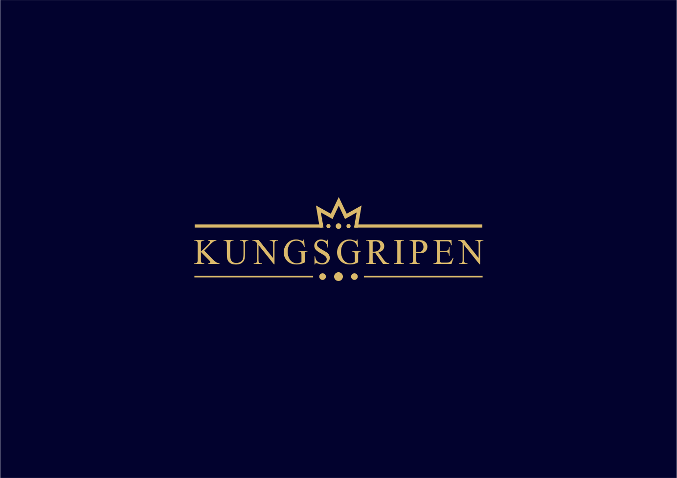 Logo Design by Atiek for this project | Design #27430158
