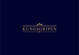Logo Design by Atiek for this project | Design: #27430158