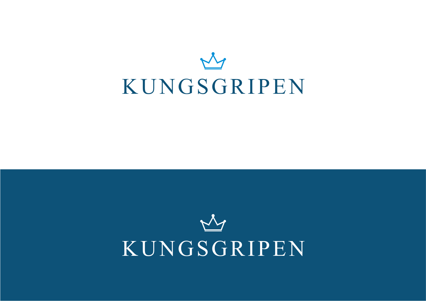 Diseño de Logo por Atiek para este proyecto | Diseño #27432625