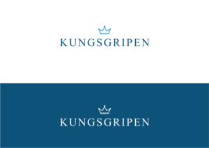Logo Design by Atiek for this project | Design #27432625