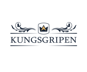 Logo Design by vectorone111 for this project | Design #27454150