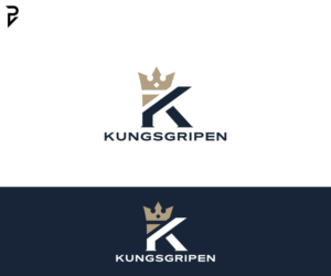 Logo Design by poisonvectors for this project | Design: #27432776
