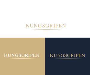 Logo Design by leduy87qn for this project | Design #27435002