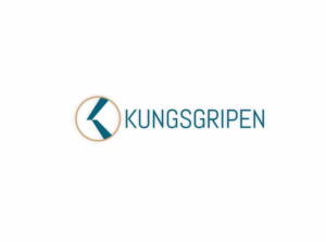 Logo Design by mamik
