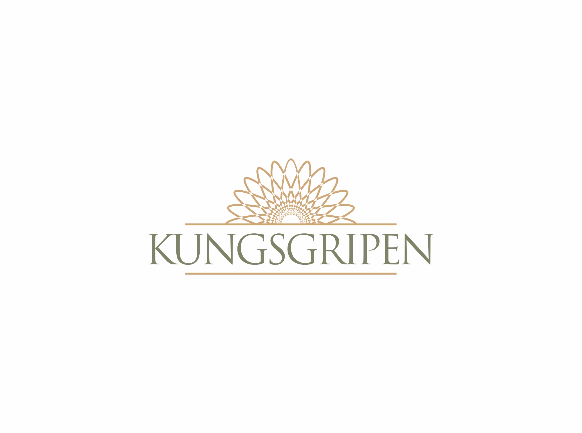 Logo Design by mamik for this project | Design #27432313