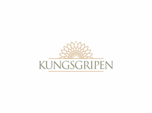 Logo Design by mamik for this project | Design: #27432313