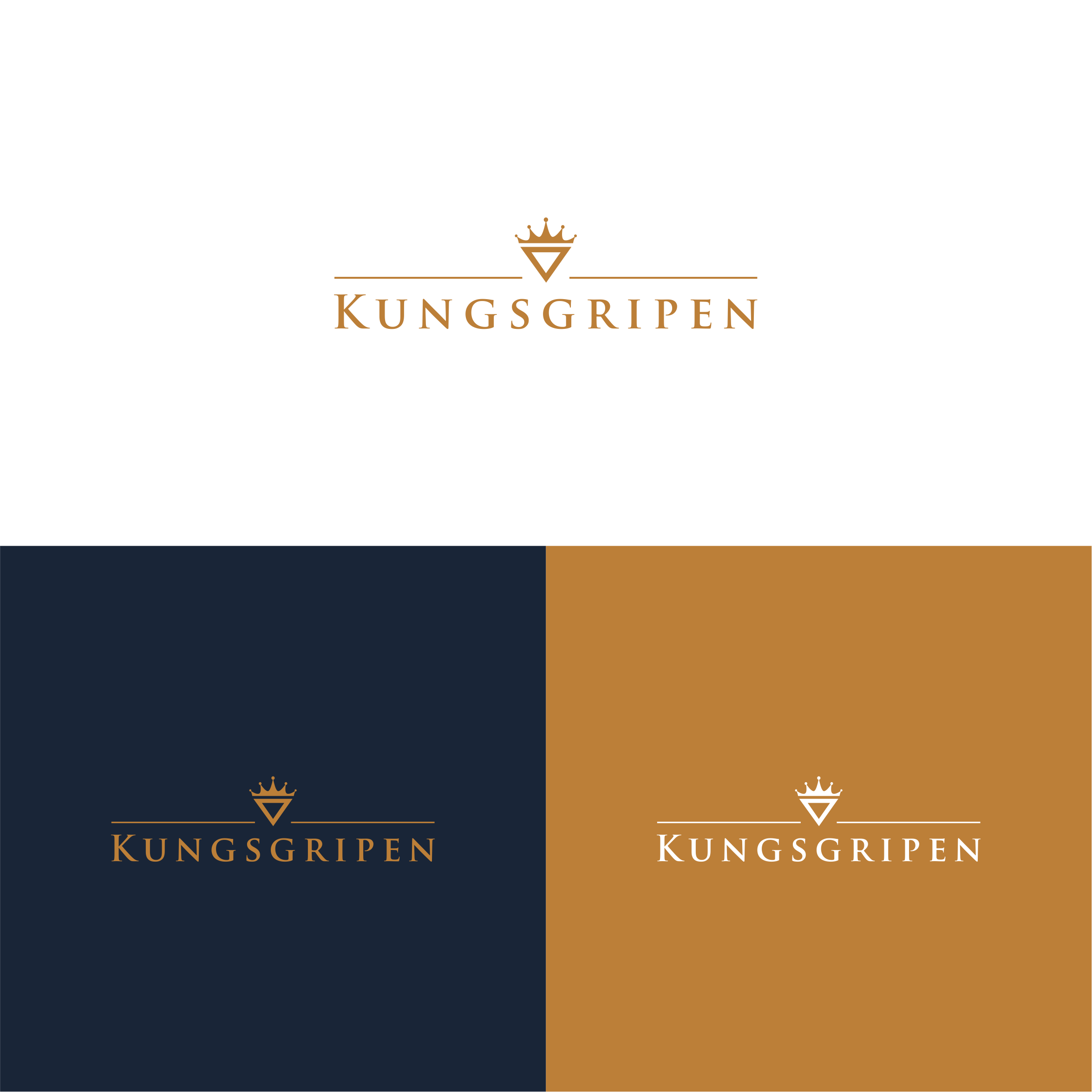 Design de Logo par achil78 pour ce projet | Design #27441036