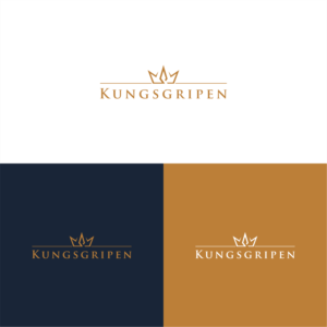 Logo Design by achil78 for this project | Design: #27449055