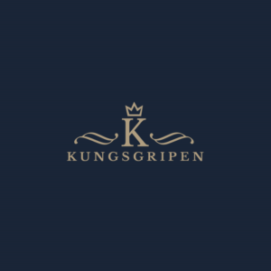 Logo Design by PsyPen for this project | Design #27434569