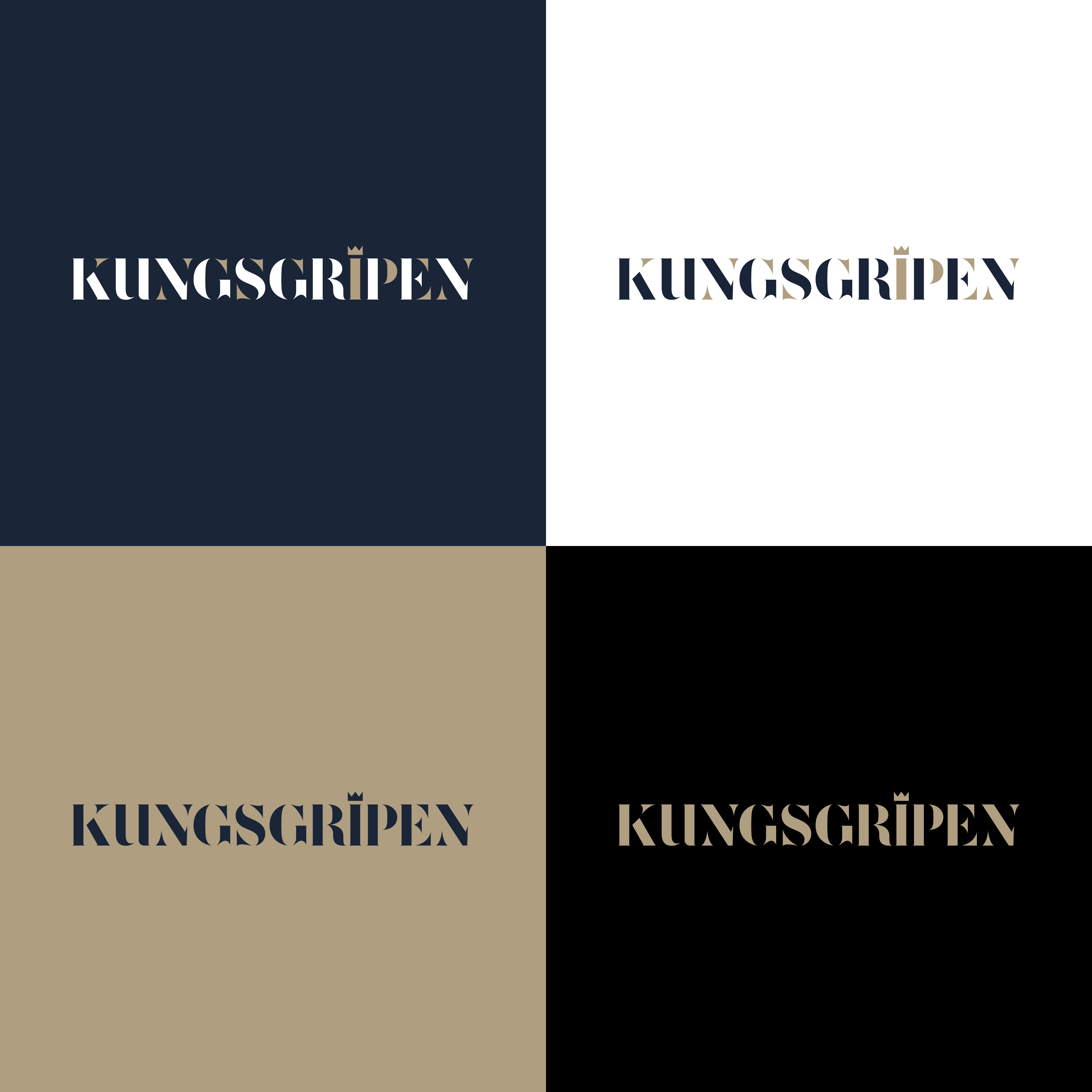 Design de Logo par RK CREATIVE pour ce projet | Design #27432553
