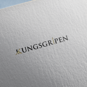 Logo Design by RK CREATIVE for this project | Design: #27432576