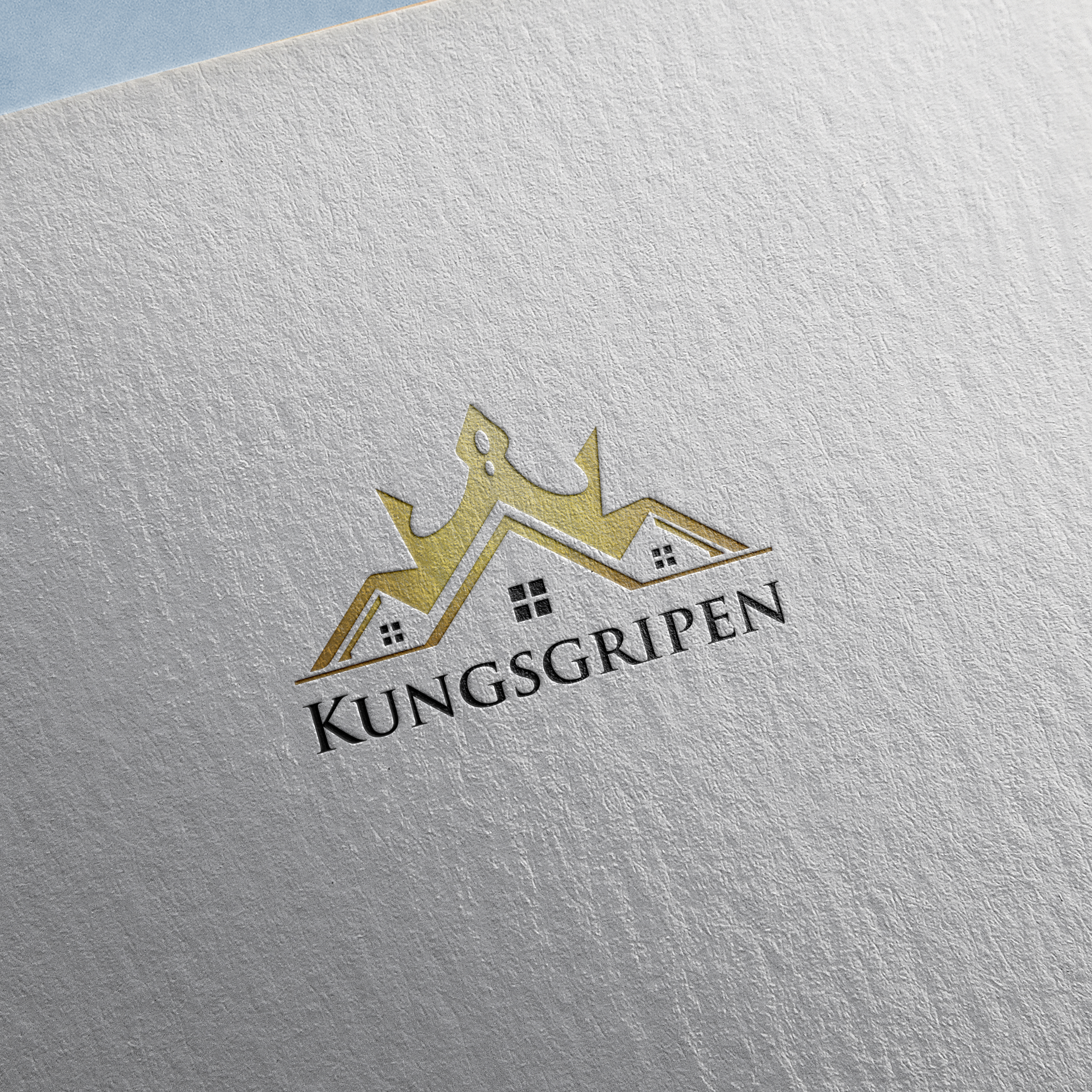 Design de Logo par RK CREATIVE pour ce projet | Design #27432577