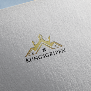 Logo Design by RK CREATIVE