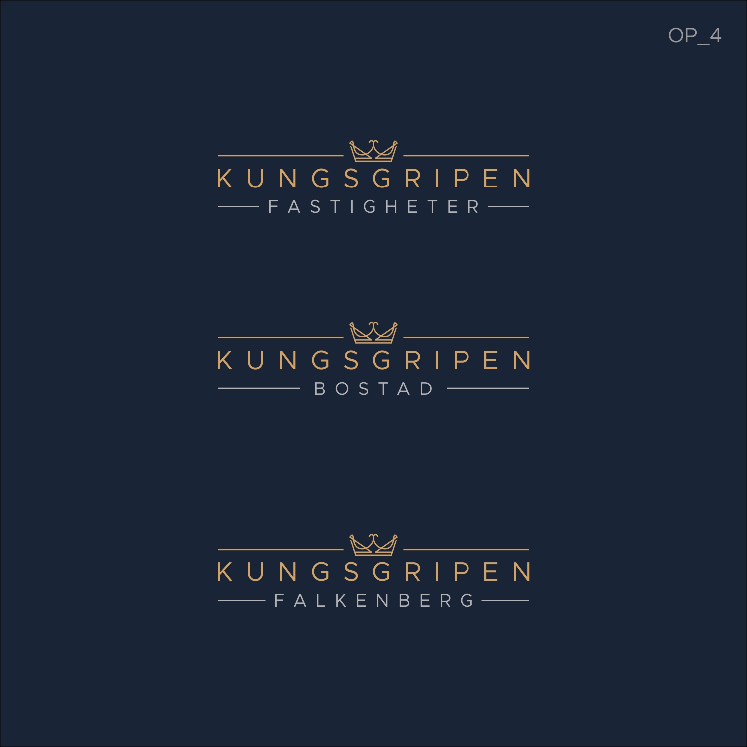 Logo Design by GVisions for this project | Design #27457226