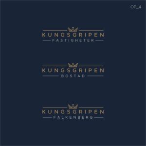 Logo Design by GVisions for this project | Design: #27457226