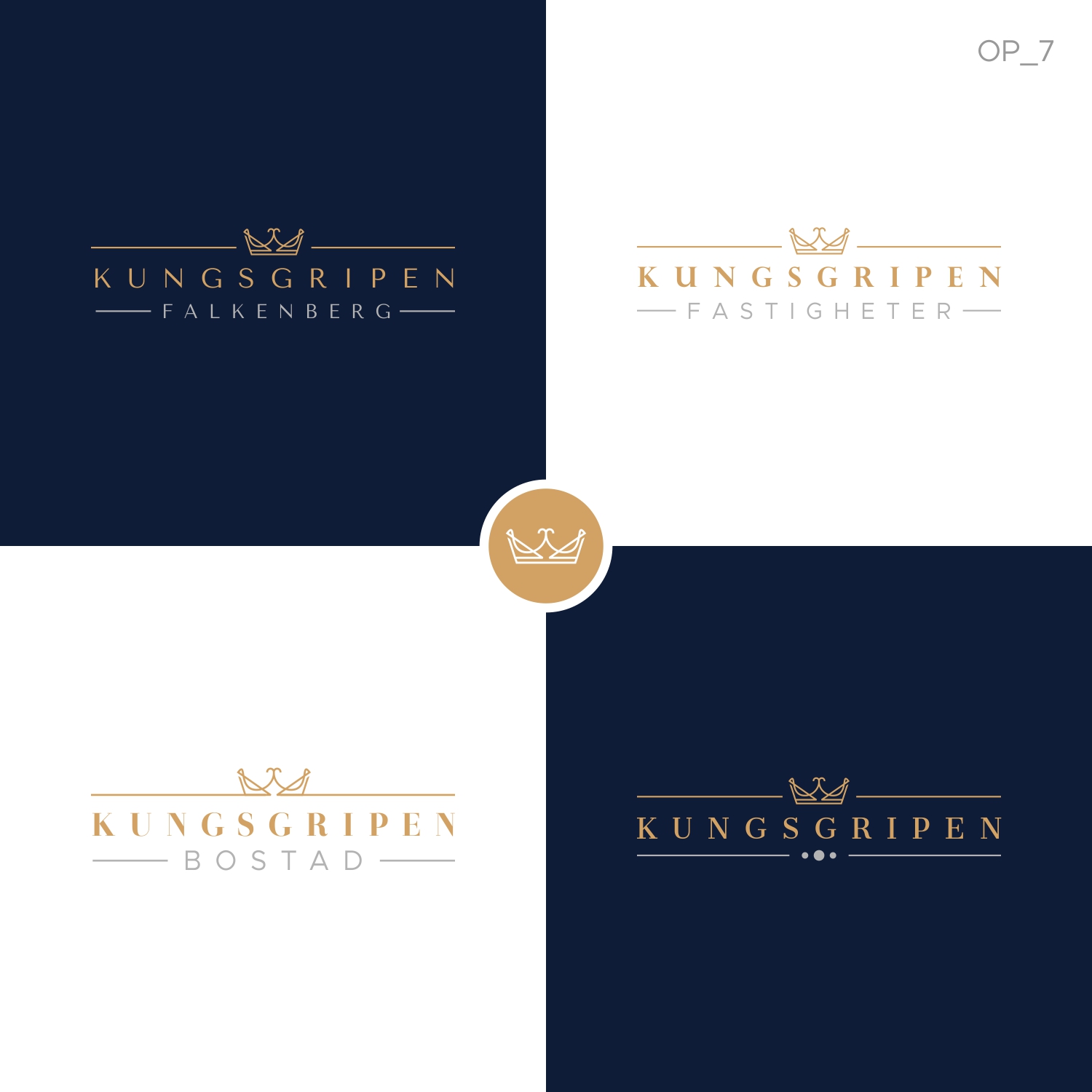 Logo Design by GVisions for this project | Design #27457232