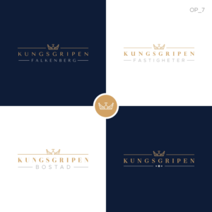 Logo Design by GVisions for this project | Design: #27457232