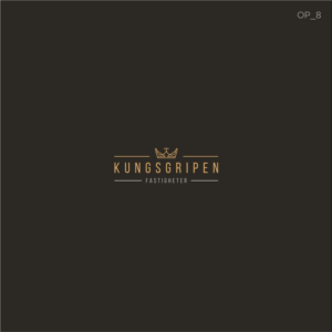 Logo Design by GVisions for this project | Design: #27457234