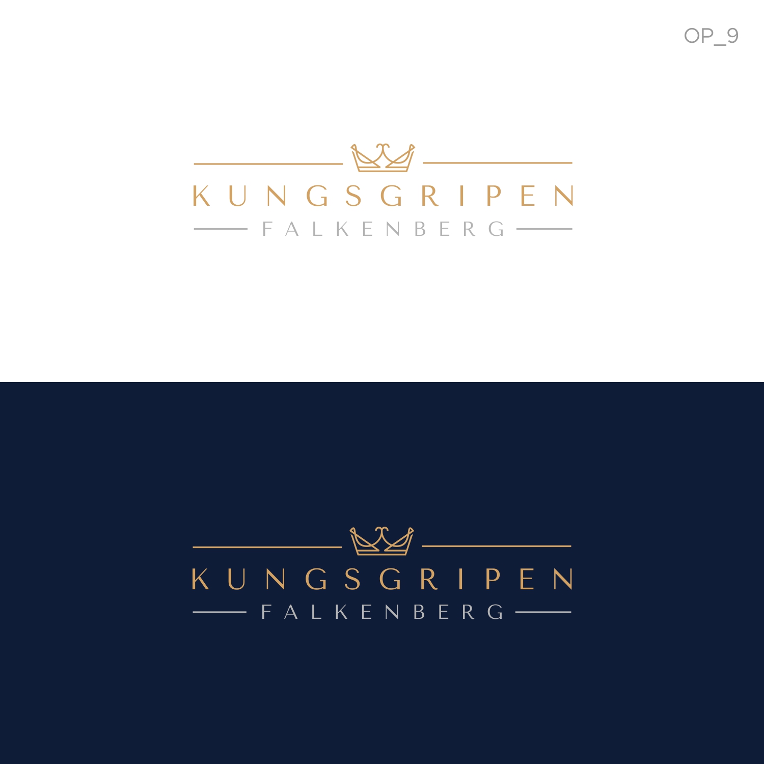 Design de Logo par GVisions pour ce projet | Design #27460132