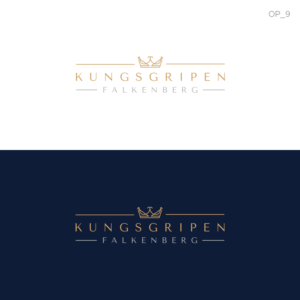 Logo Design by GVisions for this project | Design: #27460132