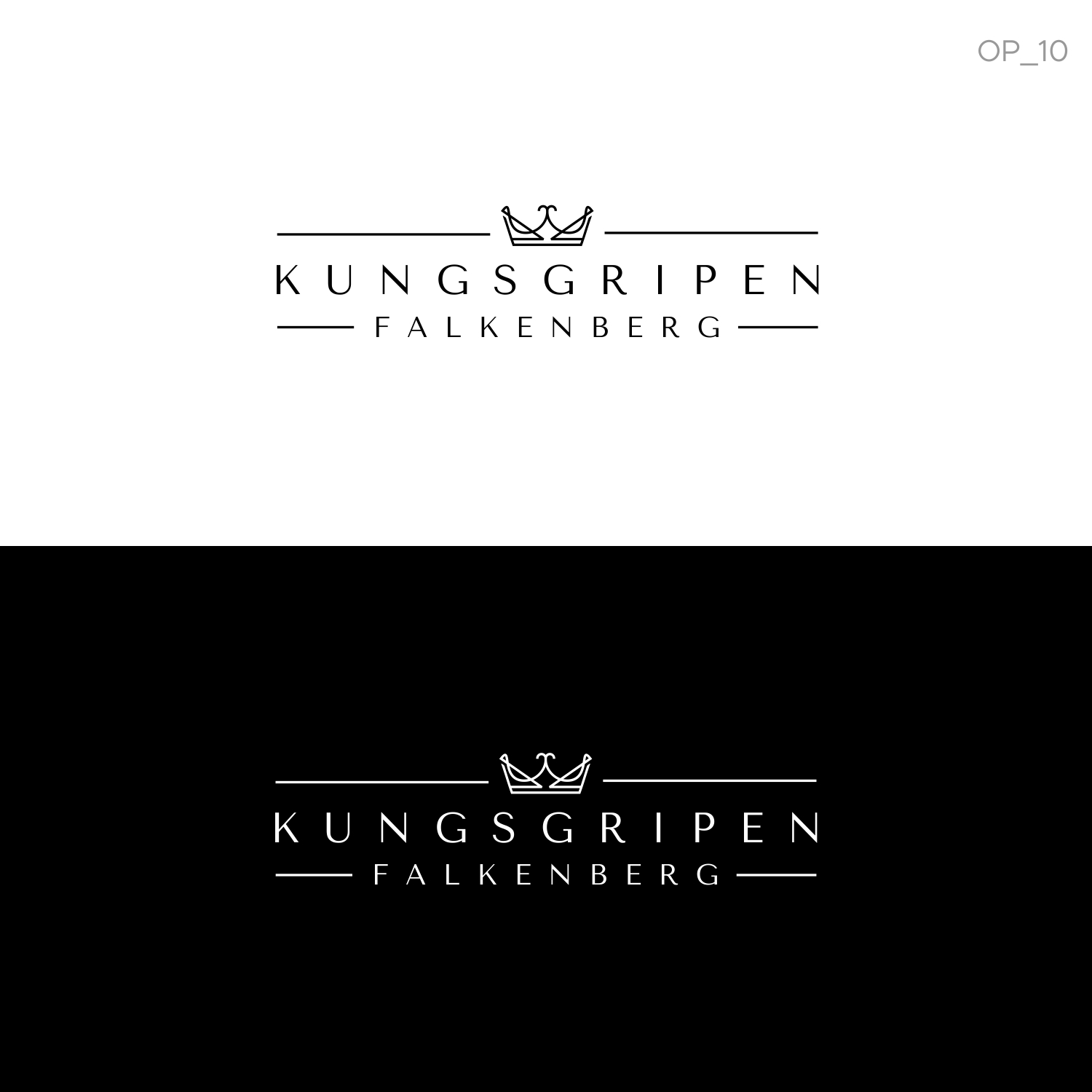 Design de Logo par GVisions pour ce projet | Design #27460136