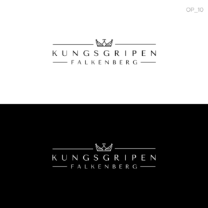 Logo Design by GVisions for this project | Design: #27460136