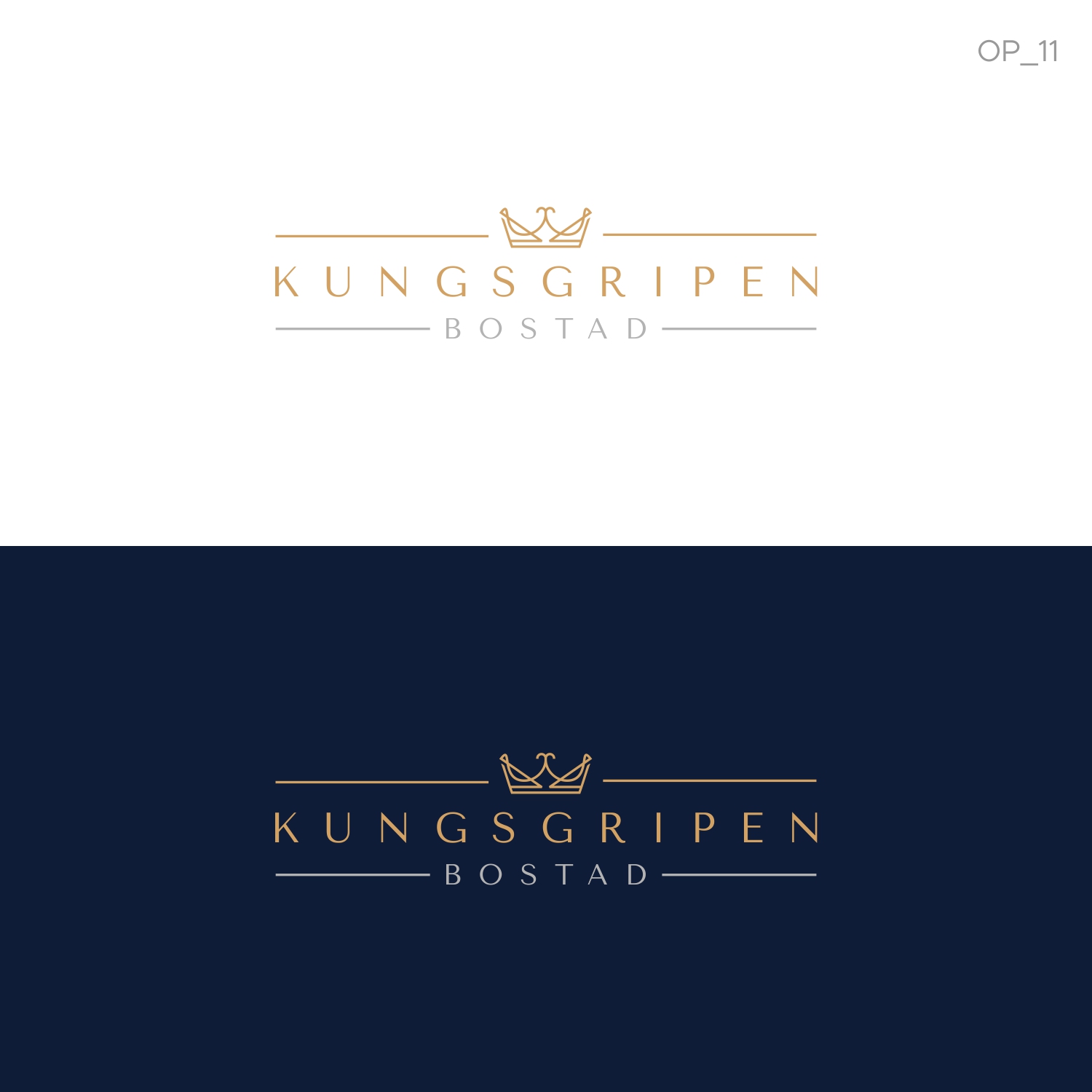 Logo Design by GVisions for this project | Design #27460139