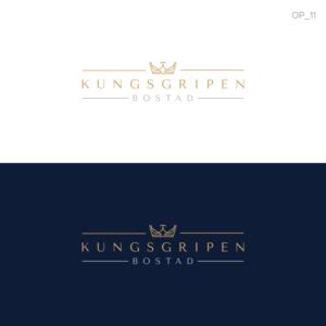 Logo Design by GVisions for this project | Design: #27460139