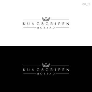 Logo Design by GVisions for this project | Design: #27460141
