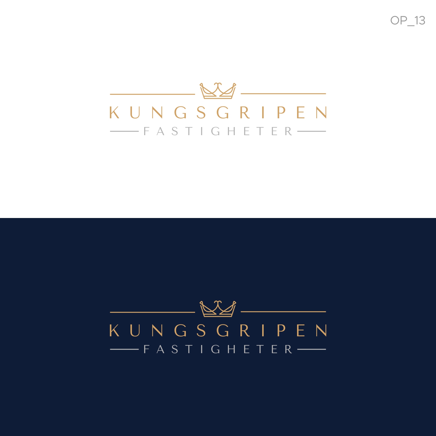 Logo Design by GVisions for this project | Design: #27460142
