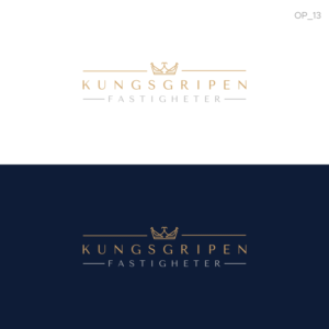 Logo Design by GVisions for this project | Design: #27460142